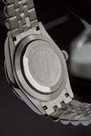 Alexander Ferros 8232S/01