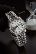 Alexander Ferros 8232S/02