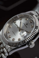 Alexander Ferros 8232S/02