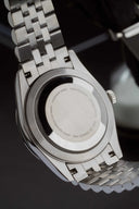 Alexander Ferros 8232S/02