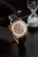 Alexander Ferros 9262R-02