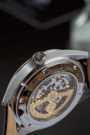 Alexander Ferros 9262S-05
