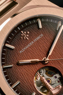 Alexander Ferros 9292R-08