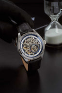 Alexander Ferros 9262S-05
