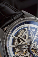 Alexander Ferros 9262S-05