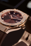 Alexander Ferros 2251FR-08