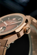 Alexander Ferros 9292R-08