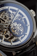 Alexander Ferros 9262S-05