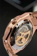 Alexander Ferros 9292R-08