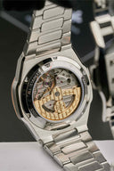 Alexander Ferros 9292D/08
