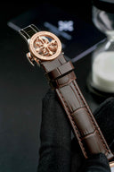 Alexander Ferros 9302R-26