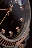 Alexander Ferros 8232D/01