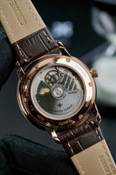 Alexander Ferros 9302R-26