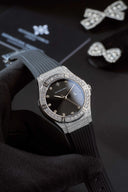 Alexander Ferros 2251FS-01