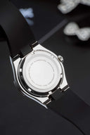 Alexander Ferros 2251FS-01