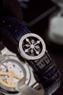 Alexander Ferros 6312S-05