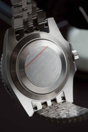 Alexander Ferros 8352S/051