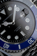 Alexander Ferros 8352S/051