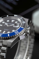 Alexander Ferros 8352S/051
