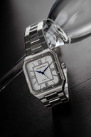 Alexander Ferros 7039S/02