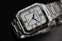 Alexander Ferros 7039S/02