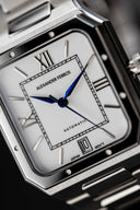 Alexander Ferros 7039S/02