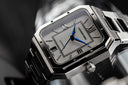 Alexander Ferros 7039S/02