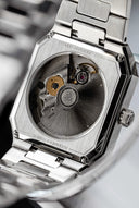 Alexander Ferros 7039S/02