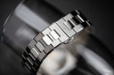 Alexander Ferros 7039S/02