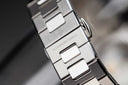 Alexander Ferros 7039S/02