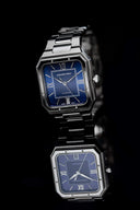 Alexander Ferros 7039S/05
