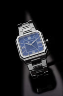 Alexander Ferros 7039S/05