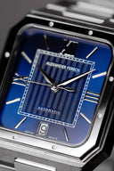 Alexander Ferros 7039S/05