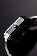 Alexander Ferros 7039S/05