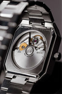 Alexander Ferros 7039S/05