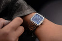 Alexander Ferros 7039S/05