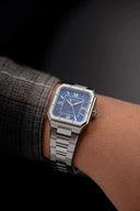 Alexander Ferros 7039S/05