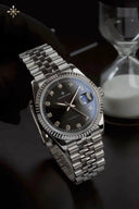 Alexander Ferros 8132S/01