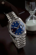 Alexander Ferros 8132S/05