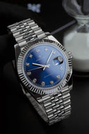 Alexander Ferros 8132S/05