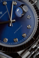 Alexander Ferros 8132S/05