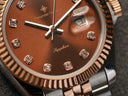 Alexander Ferros 8222D/08
