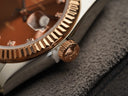Alexander Ferros 8222D/08