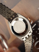 Alexander Ferros 8222D/08