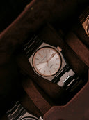 Alexander Ferros 5052D/02