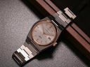 Alexander Ferros 5052D/02