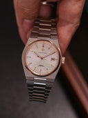 Alexander Ferros 5052D/02