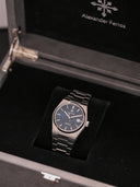 Alexander Ferros 5052S/05