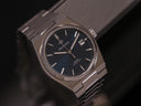 Alexander Ferros 5052S/05