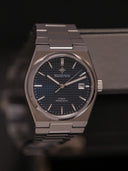 Alexander Ferros 5052S/05
